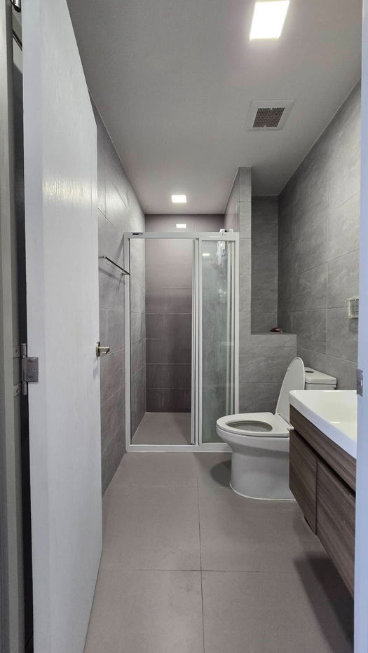 รูป 🤝🏻RB21936 ให้เช่าถูกมาก👍โมดิซ ลอนช์✅แอดไลน์ @mproperty( มี @ ด้วย) แอดมินตอบไว - รูปที่ 4/8