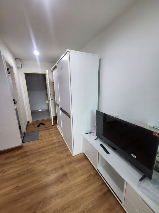 รูป #SC9916 📌 ให้เช่า | 🟦🟨รีเจ้นท์ โฮม 18 แจ้งวัฒนะ - หลักสี่🟥🟩💬 𝑪𝒐𝒏𝒕𝒂𝒄𝒕 𝑳𝑰𝑵𝑬: @𝒔𝒆𝒄𝒓𝒆𝒕𝒑𝒓𝒐𝒑𝒆𝒓𝒕𝒚 🔥✨ - รูปที่ 4/6