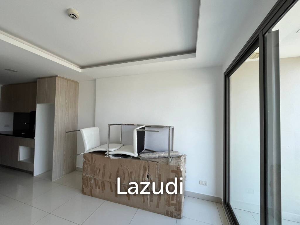 picture 1 Bed 1 Bath 45 SQ.M. Laguna Beach Resort 3 - 6/10