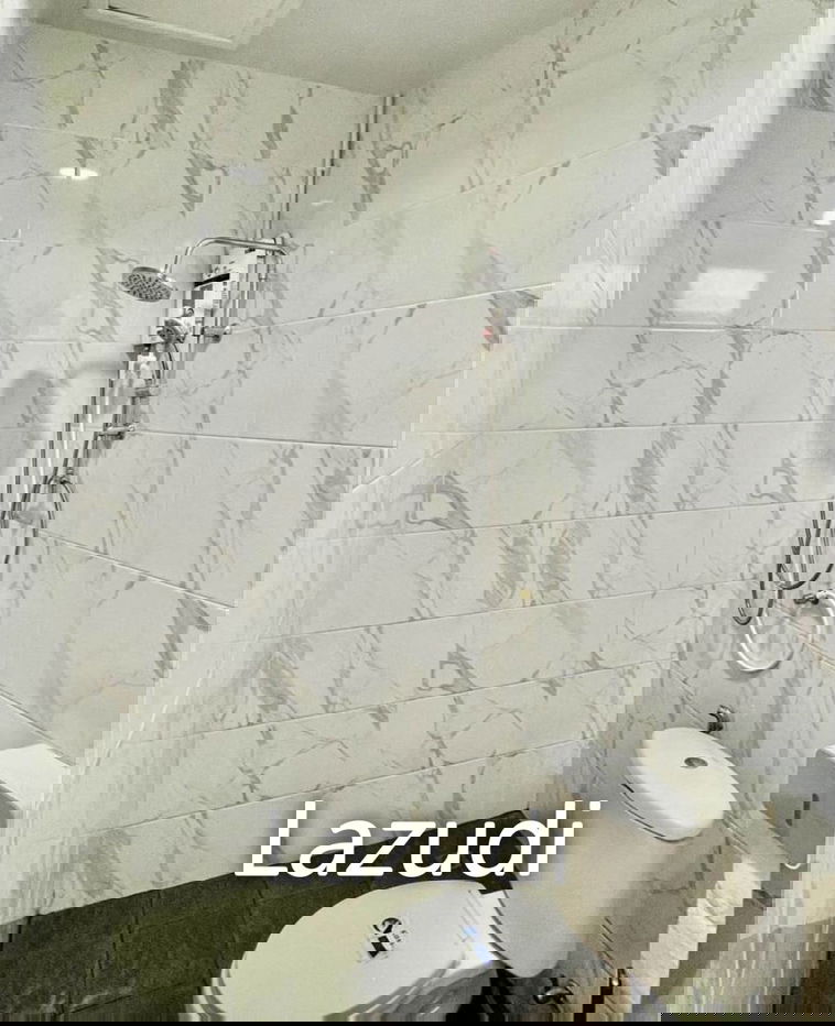 picture 3 Bed 2 Bath House 5 Mins From Naiyang Beach - 15/18