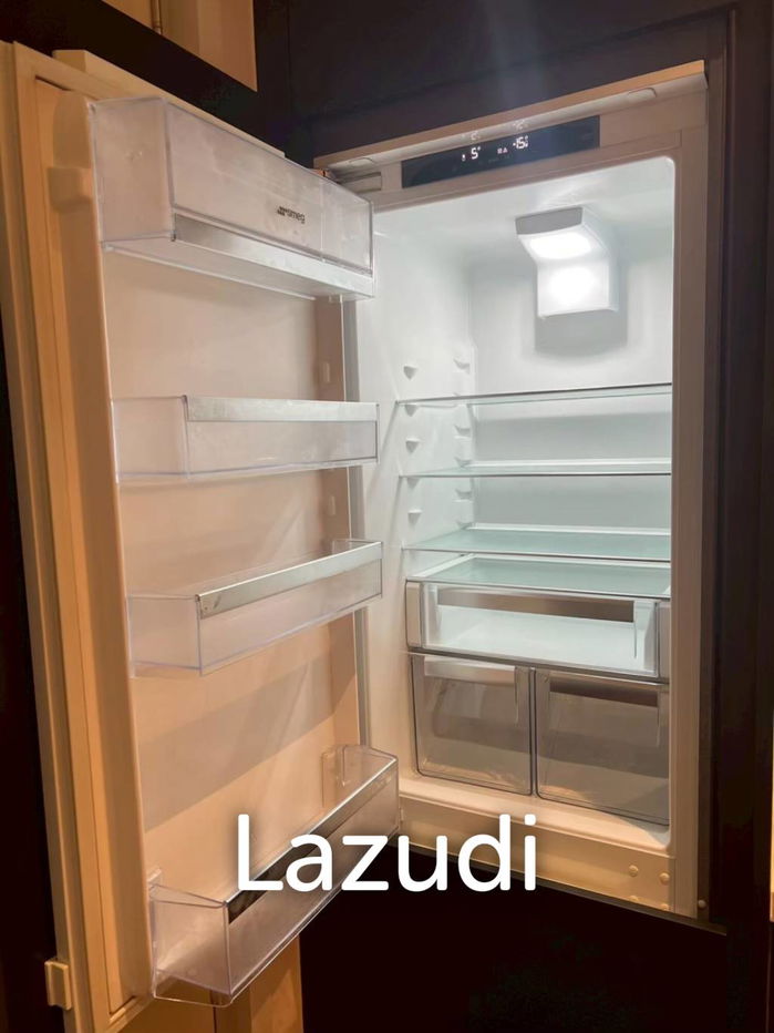 picture 1 Bed 1 Bath 49 SQ.M KHUN by YOO - 3/9