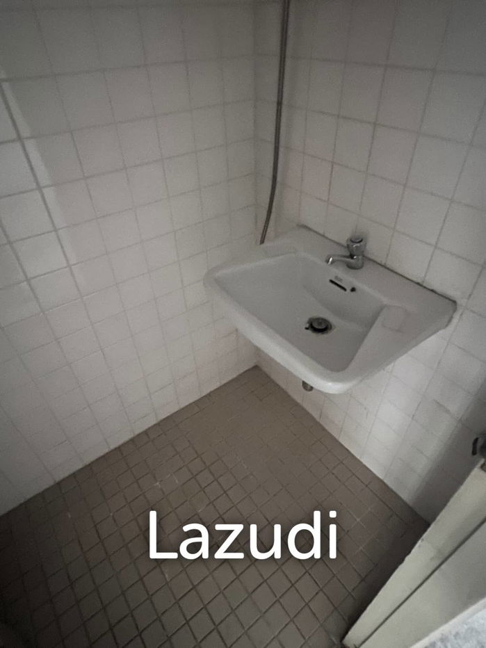 picture Prime Retail Space in Khlong Tan Bangkok - 7/7