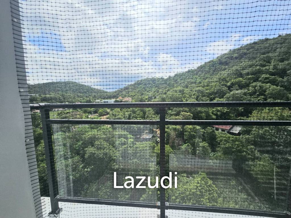 picture 88 CONDO : Seaview and Mountain view 2 Bed condo at Hua Hin 88 - 27/31