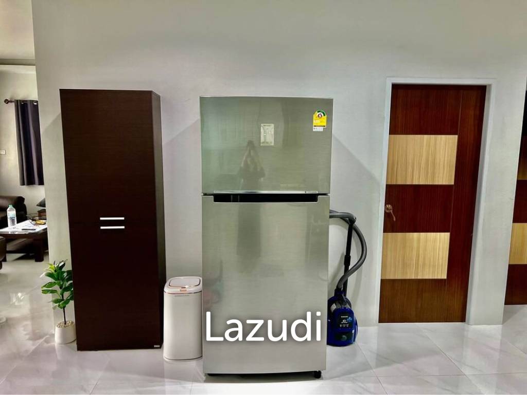 picture 3 Bed 2 Bath House 5 Mins From Naiyang Beach - 8/18