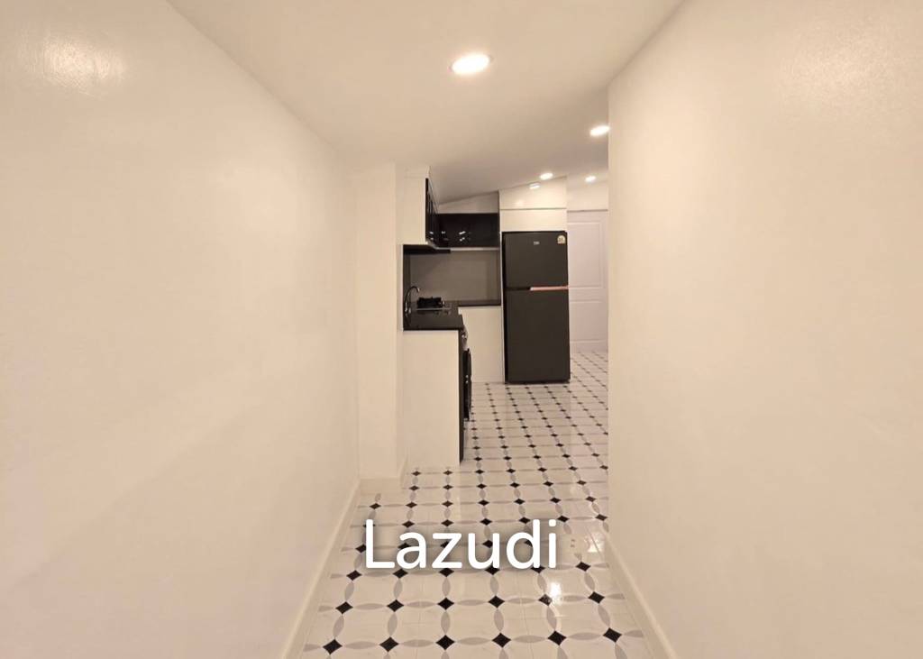 picture 3 Beds 2 Baths 150 SQ.M. House In Noen Plubwan - 16/30