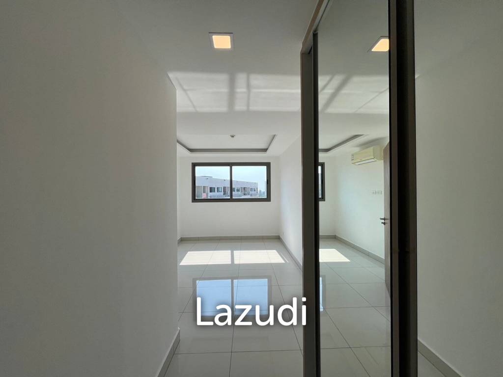 picture 1 Bed 1 Bath 41.50 SQ.M. Laguna Beach Resort 3 - 6/12