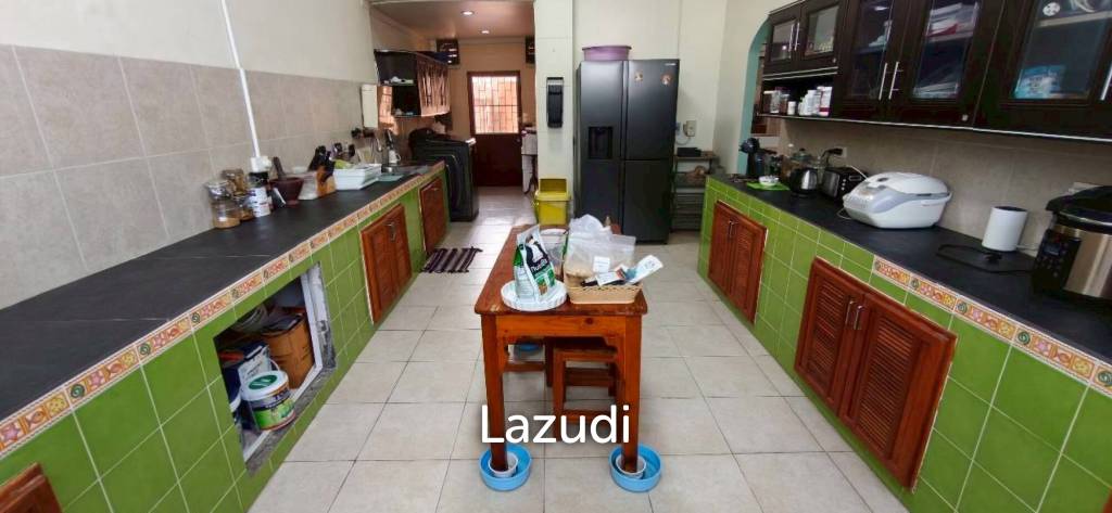 picture 2 Bedrooms 2 Bathrooms 150 SQ.M. Baan Koon Suk 1 - 9/24