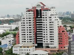 picture condo room 3 bahtroom 2 Kensington place Chaengwattana - 13/13