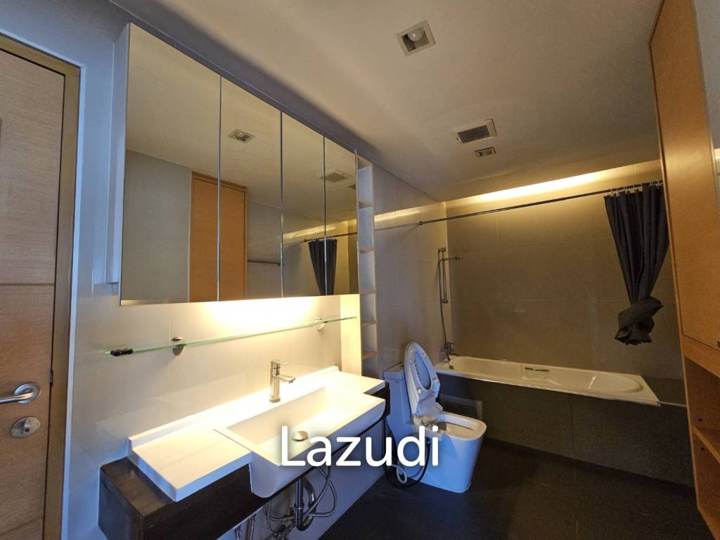 รูป 2 Bed 1 Bath 150 SQ.M Acadamia Grand Tower - รูปที่ 10/20