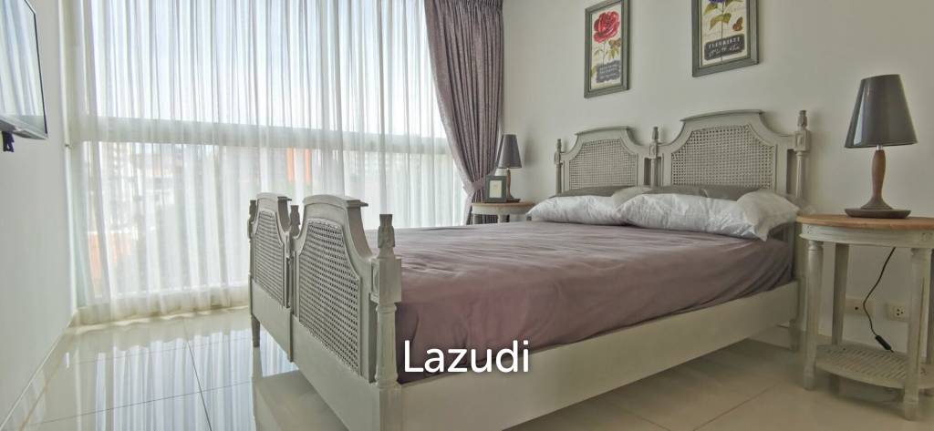 picture 2 Bedrooms for Rent in Park Royal 3 - 13/19