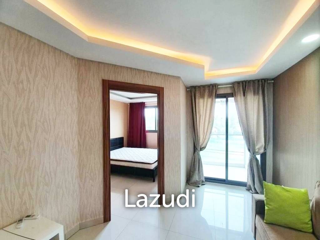 picture 1 Bed 39 SQ.M Laguna Beach Resort 3 The Maldives - 4/12