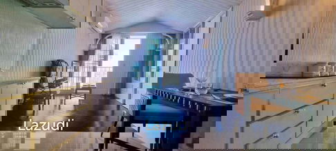 Pool View for Sale in Grand Florida