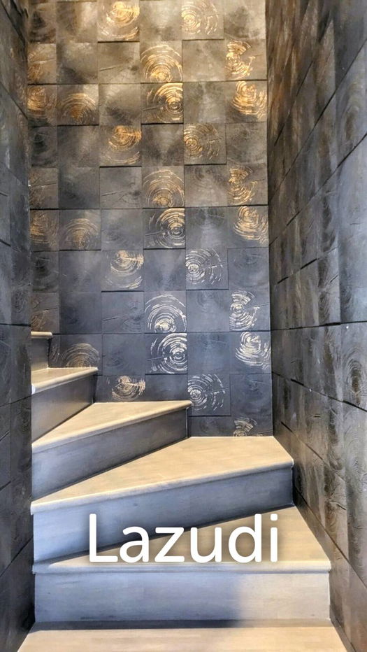 picture 1 Bed 2 Bath 51 SQ.M Knightsbridge Bearing - 8/21