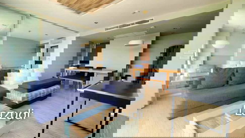 Luxurious Condo 2 Br in Wan Vayla Hua Hin