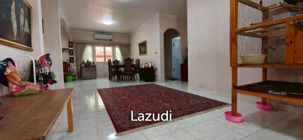 picture 2 Bedrooms 2 Bathrooms 150 SQ.M. Baan Koon Suk 1 - 5/24