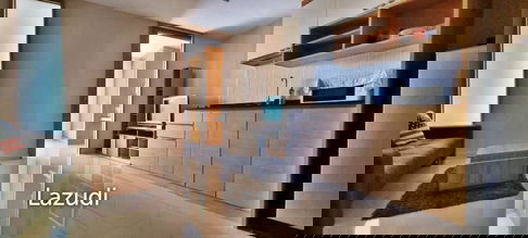 Beachfront Jomtien Residence for Sale