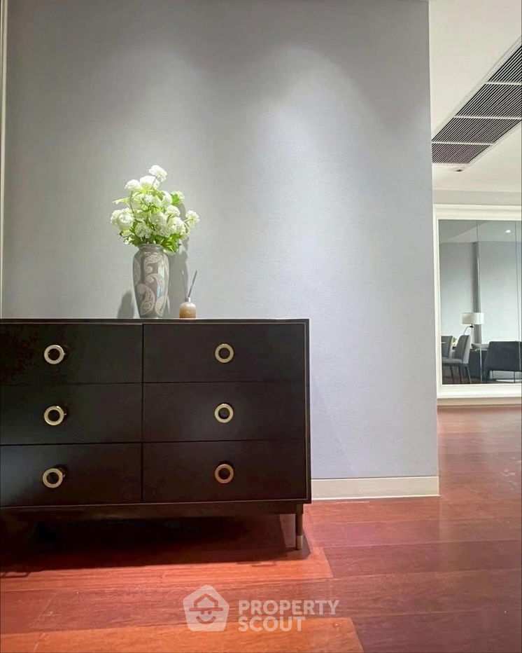 picture 2-BR Condo at Khun By Yoo near BTS Thong Lor (ID 2349758) - 8/13