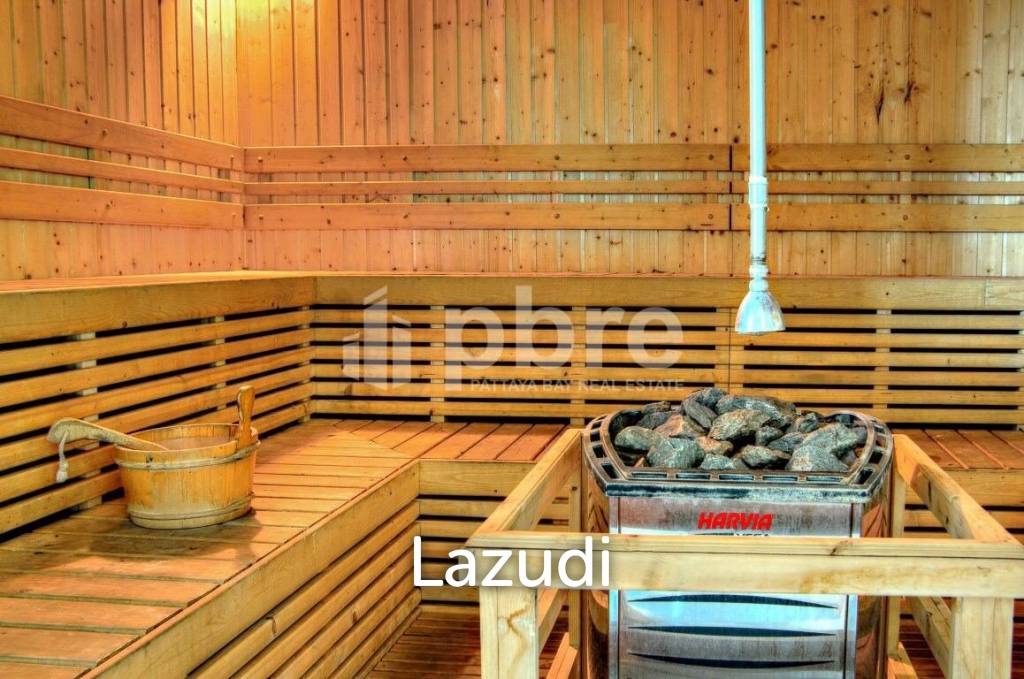 picture 1 Bed 1 Bath 49 SQ.M Cosy Beach View - 13/15