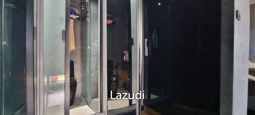 รูป 1 Bed 1 Bath 50 SQ.M. Lumpini Condo Town North Pattaya - รูปที่ 7/7