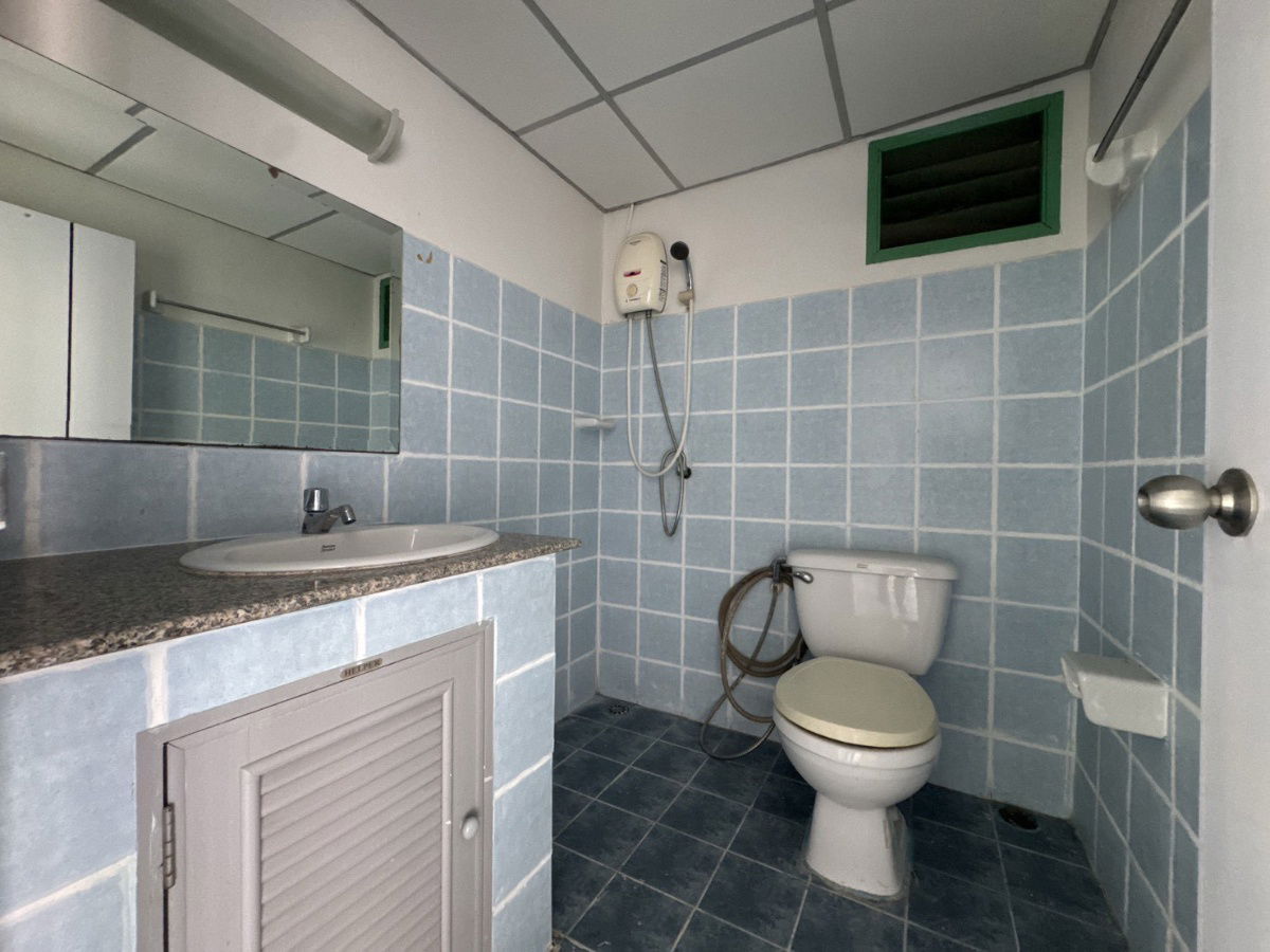 รูป BB 7627 : ระยอง ริเวอร์ไซด์ เรสซิเดนซ์ - รูปที่ 13/20