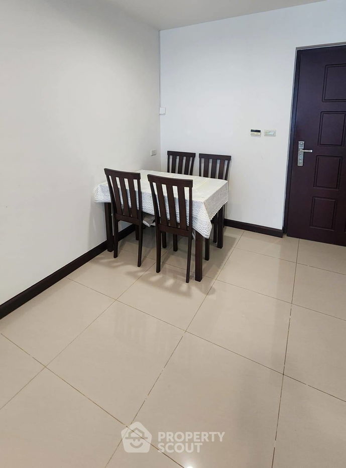 picture 1-BR Condo at The Prime11 Sukhumvit Condominium near BTS Nana (ID 2454733) - 6/8