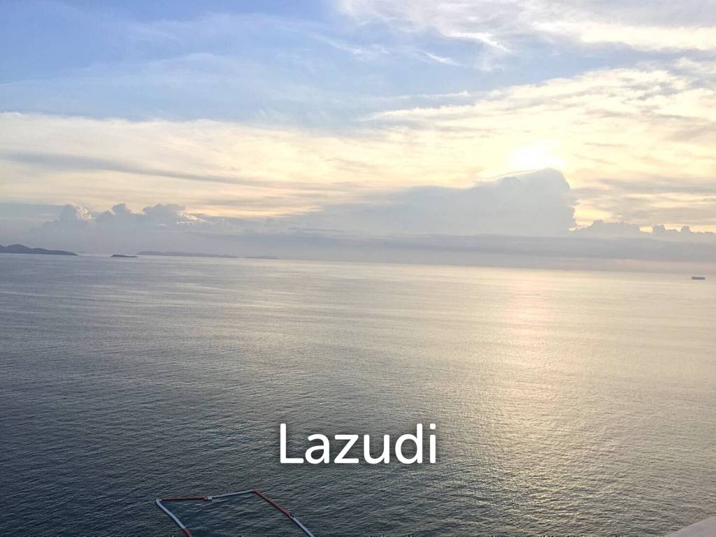 picture 3 Bed 2 Bath 174 SQ.M Park Beach Condominium - 13/17