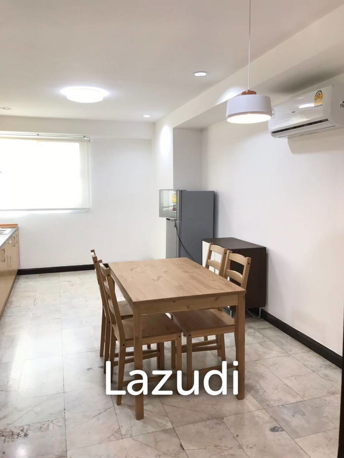 รูป 2 Beds 2 Baths 100 SQ.M Royal Castle Sukhumvit - รูปที่ 5/12