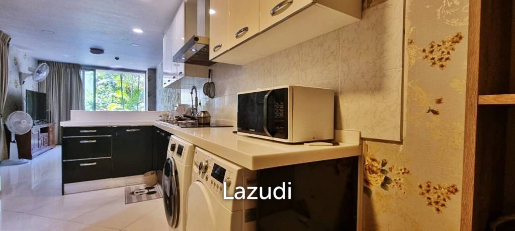 picture 2 Beds 2 Baths 77 SQ.M. Laguna Heights - 4/11