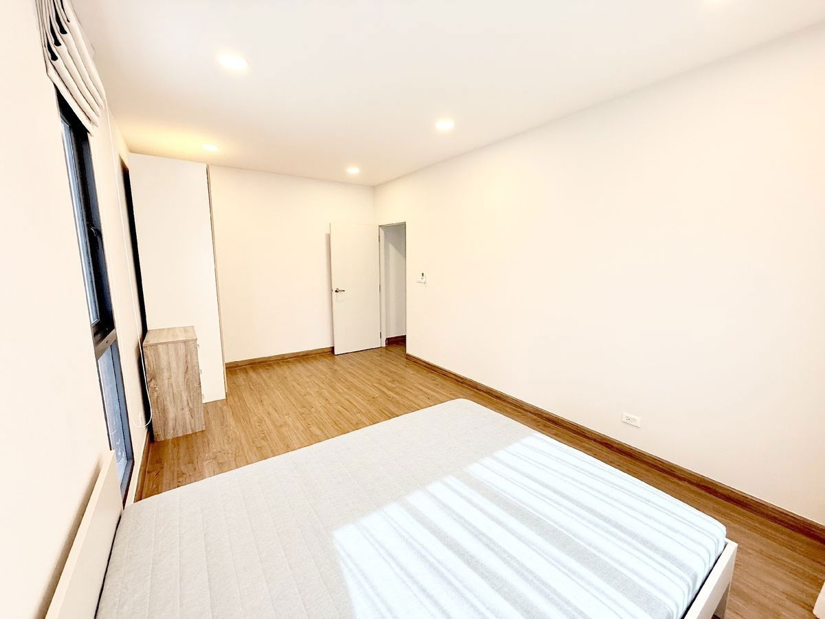 picture S919 [For Sale] Centro Bangna 💰 Price 8,900,000 baht 🚆 BTS Bangna - 19/23