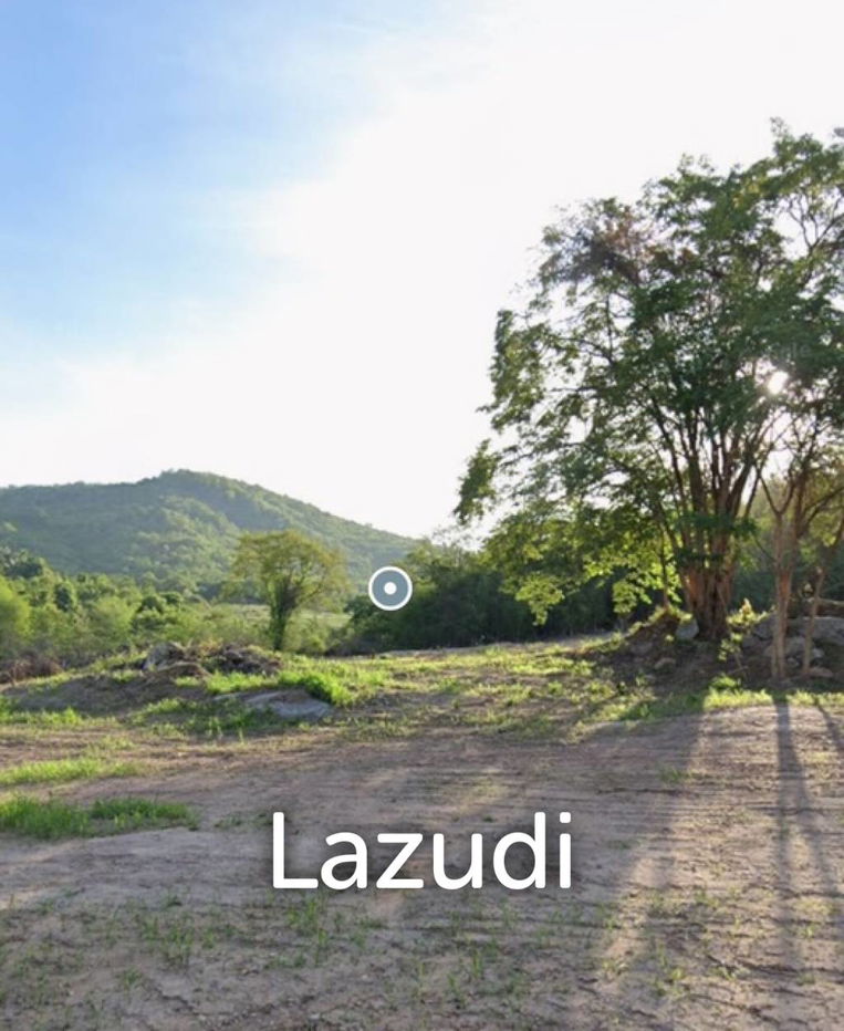 picture 6 RAI: 2 Deal close to Rosewood Hill Residence - 8/10