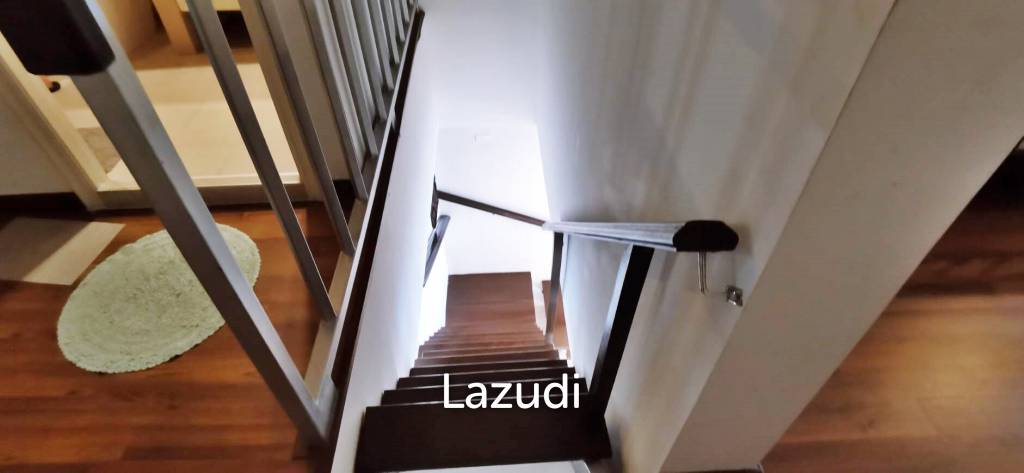 picture 2 Beds 2 Baths 88 SQ.M. Nova Mirage Condo - 7/21