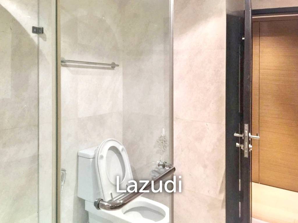 picture 3 Beds 3 Bahts 139 SQ.M Eight Thonglor Residence - 22/26