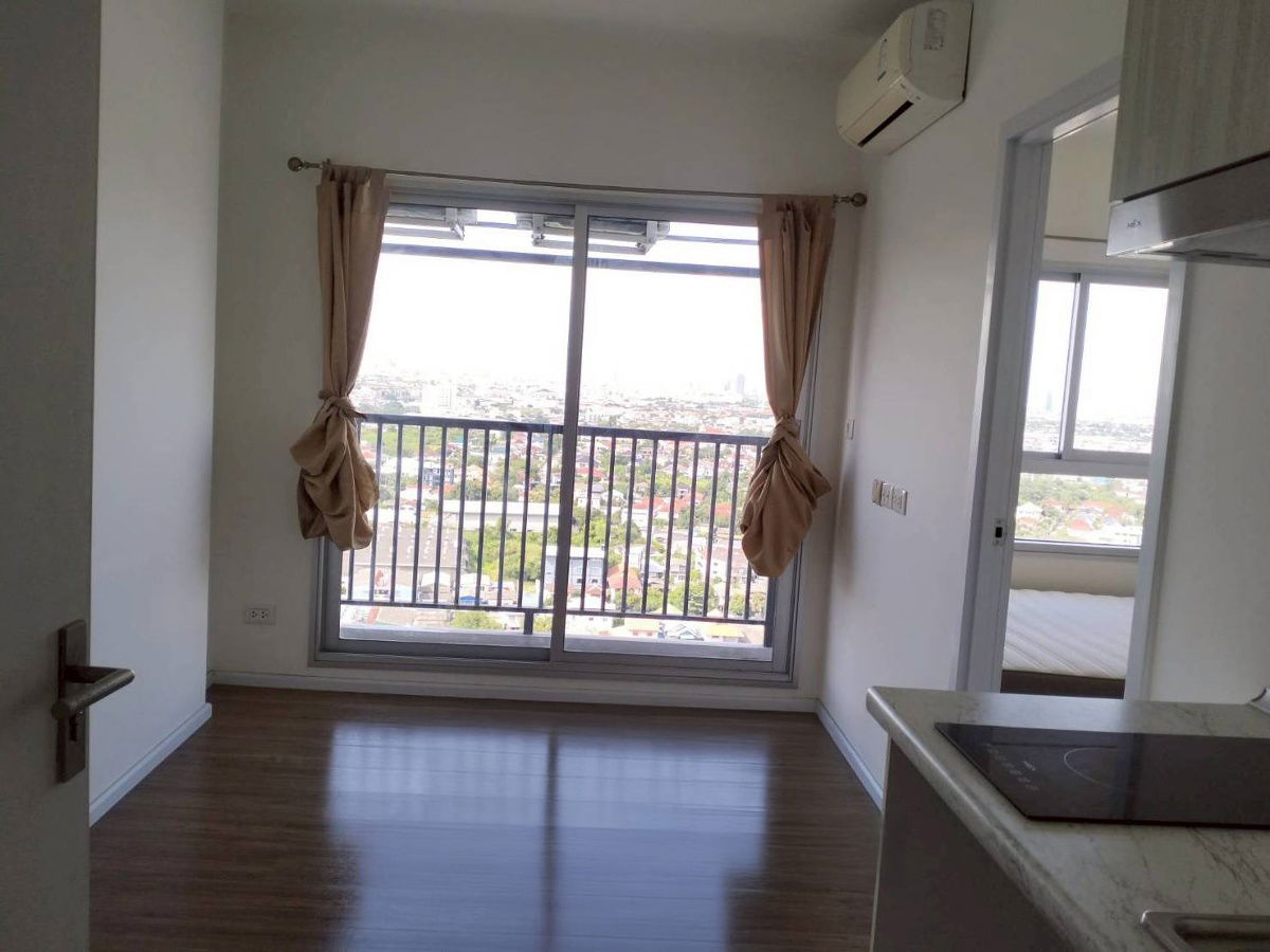 รูป BB 15602 : นอตติ้ง ฮิลล์ สุขุมวิท แพรกษา - รูปที่ 8/11