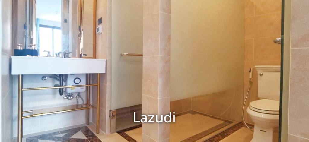 picture 1 Bed 1 Bath 34.67 SQ.M Espana Condo - 12/14