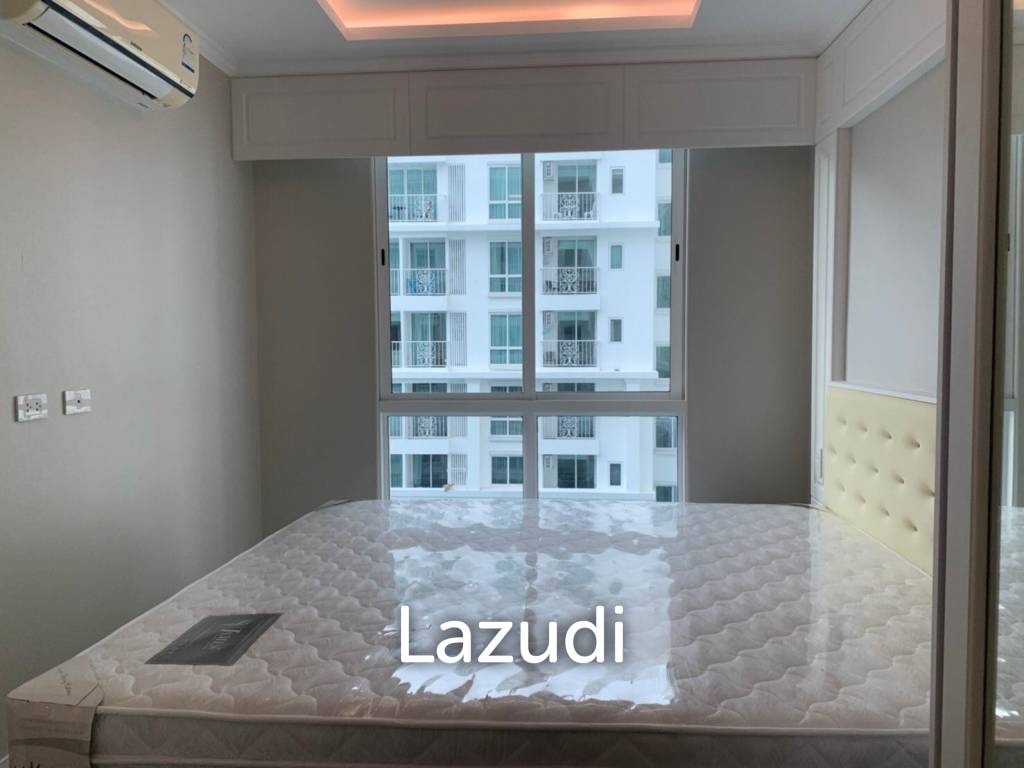 picture The Orient Resort + Spa Jomtien for Sale - 8/15