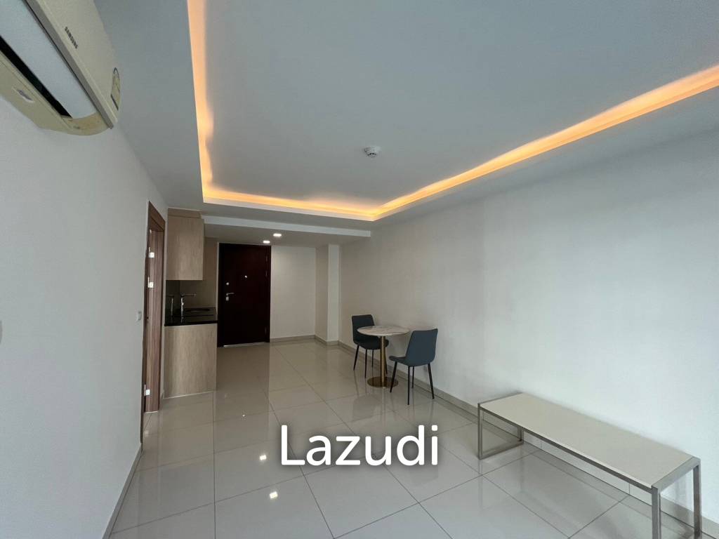 picture 1 Bed 1 Bath 55 SQ.M. Laguna Beach Resort 3 - 5/15