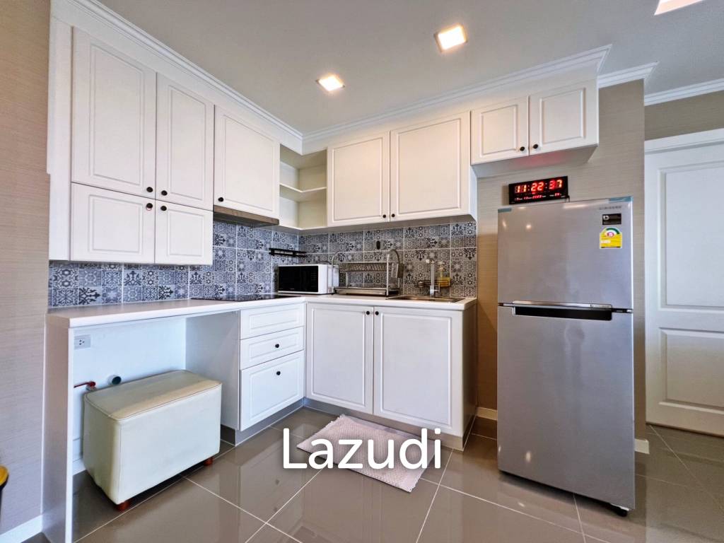 picture 2 Beds 2 Baths 71 SQ.M The Orient Resort and Spa - 5/13