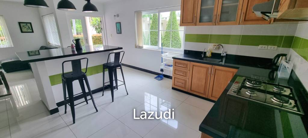 picture 2 Bedrooms 2 Bathrooms 204 SQ.M. VN Residence 2 - 7/15