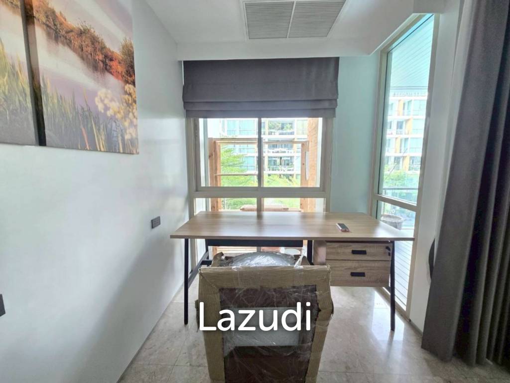 picture 3 Bed 3 Bath 210 SQ.M Ficus Lane Condominium - 28/32