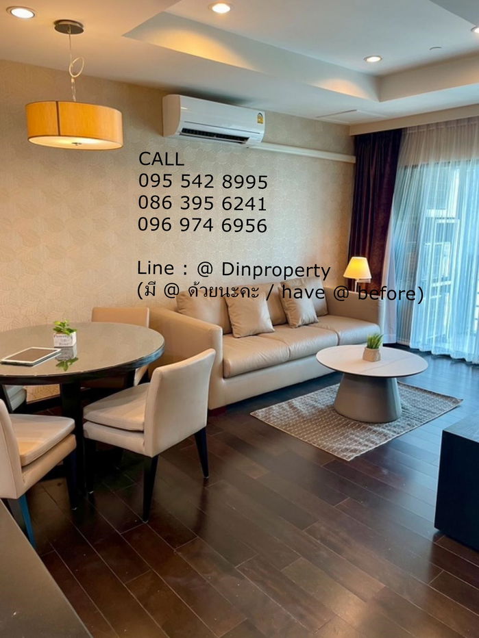 รูป ให้เช่า Sathorn Gardens (สาทร การ์เด้นส์) 2 ห้องนอน BTS ช่องนนทรี สาทร - รูปที่ 4/6