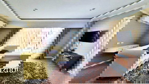 2 Bed 2 Bath 70 SQ.M The Orient Resort and Spa