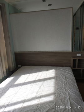 ME2500227 Condo For Rent Lumpini Ville Sukhumvit 77 Phase 2