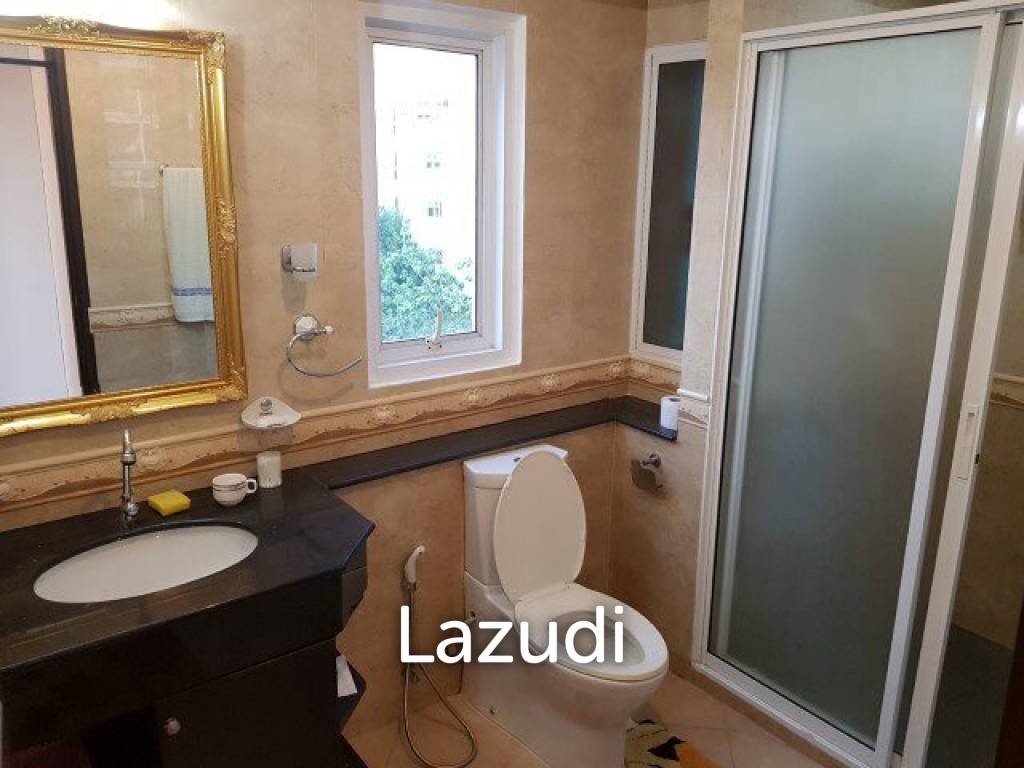 picture 1 Bed 1 Bath 82 SQ.M Siam Oriental Twins - 15/22