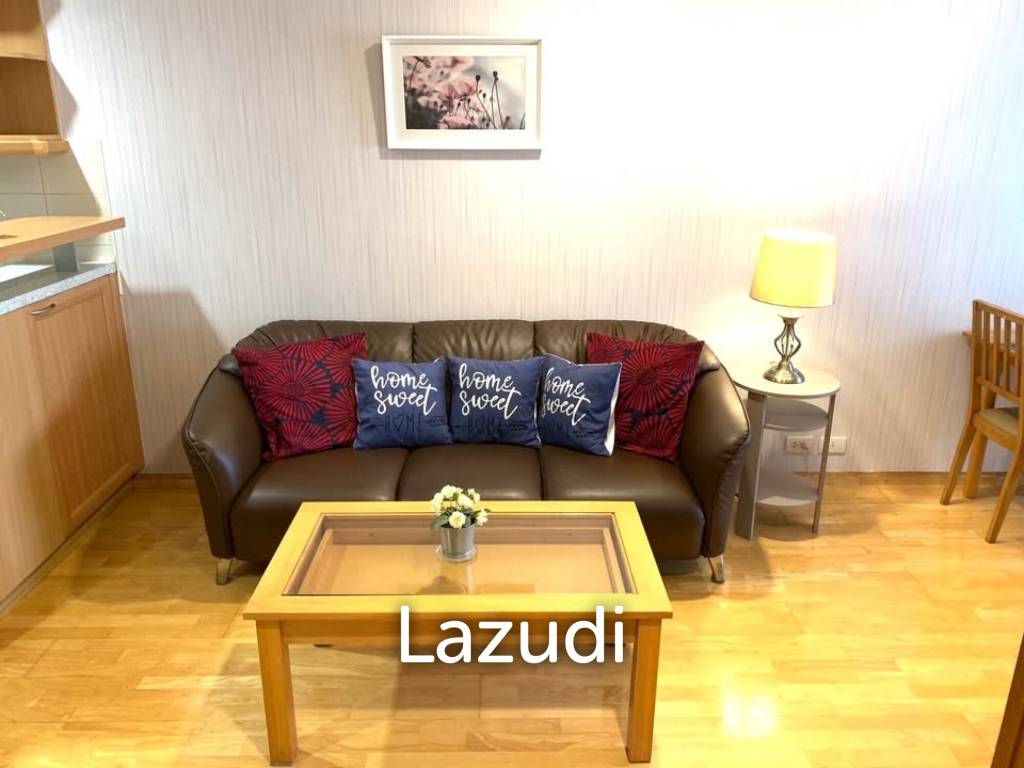 picture 2 Bed 1 Bath 60 SQ.M The Waterford Diamond - 3/14