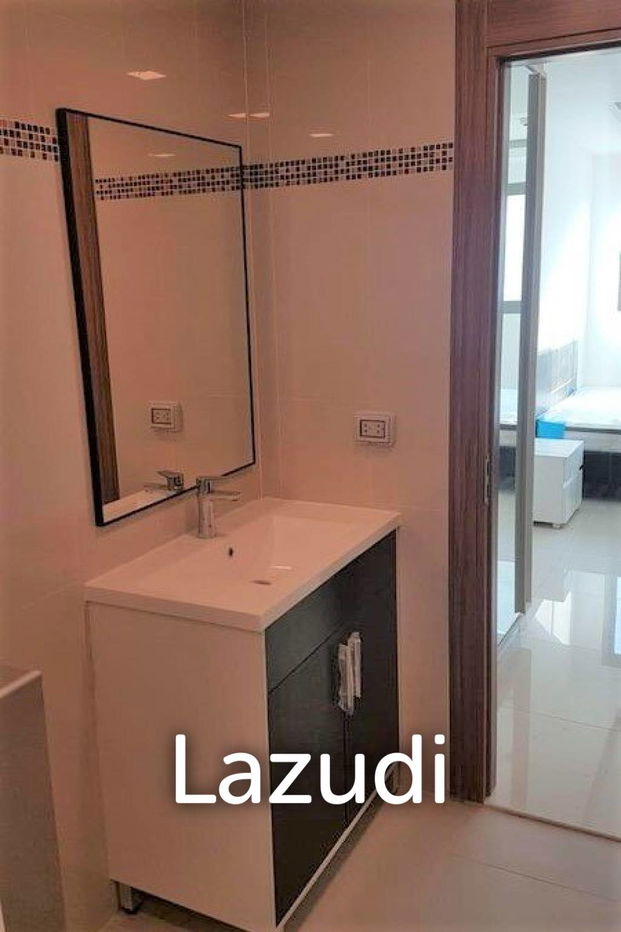 picture Jomtien Laguna Beach Maldives Condo for Sale - 6/10