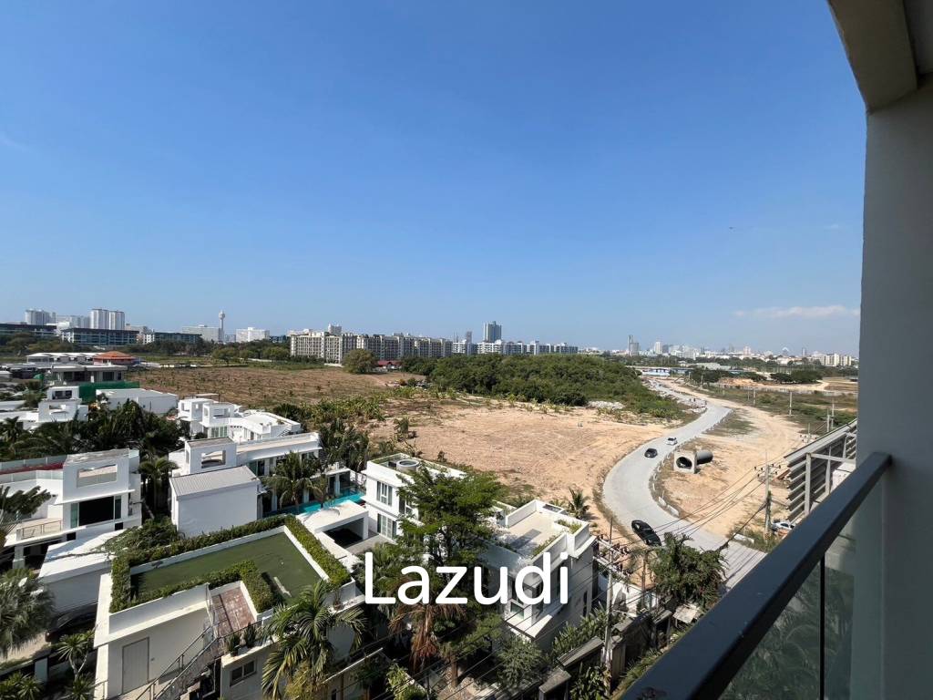 picture 1 Bed 1 Bath 50.52 SQ.M. Laguna Beach Resort 3 - 8/10