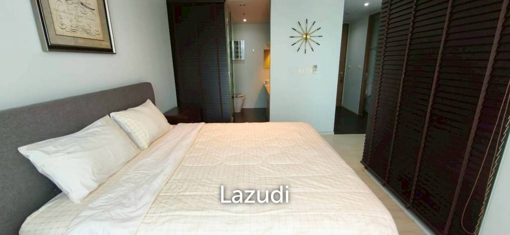 picture 2 Bedrooms 2 Bathrooms 56 SQ.M. Veranda Residence Pattaya - 9/15