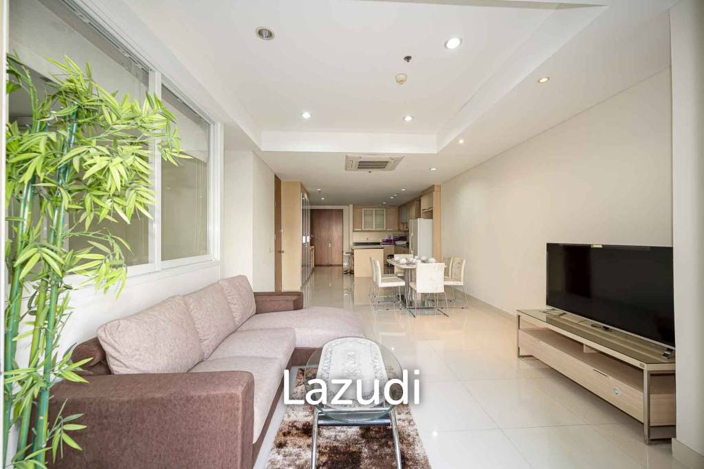 picture 3 Bedroom 2 Bathroom 143 Sq.m The Lake - 2/17