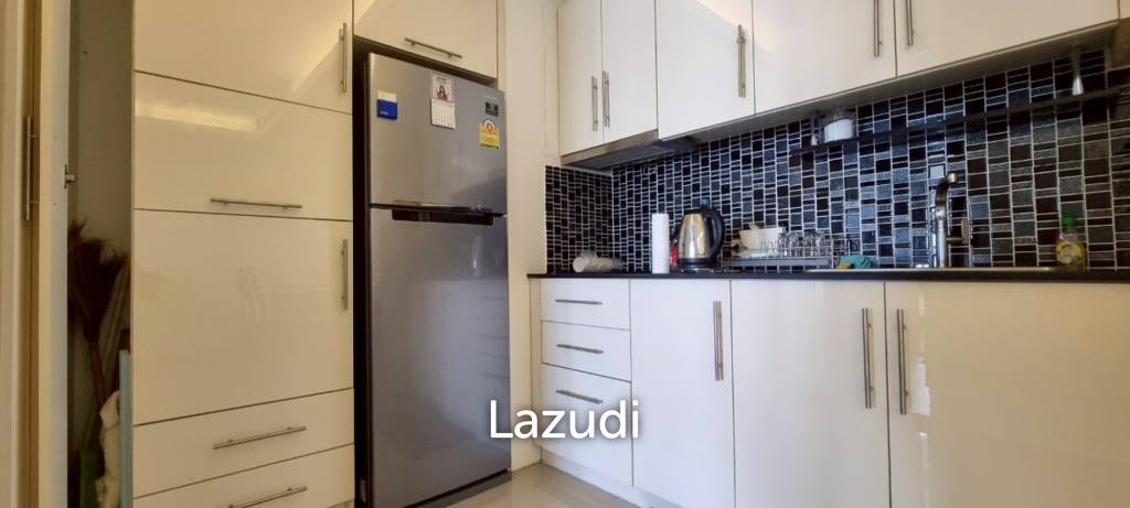 picture 1 Bedroom 1 Bathroom 50 SQ.M. Cosy Beach View - 6/11