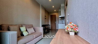 คอนโด พัทยา : ขายคอนโด เดอะ กรีน บูเลอวาร์ด